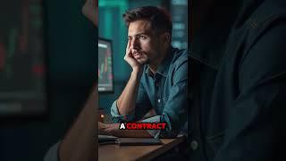Mindset: The Trader’s Secret Weapon #daytrading #mindsetmatters #successmindset #tradingpsychology