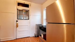  5427 W Montrose -N2  Huge 1 bedroom  SS Appliances  Heat Included  Portage Park 