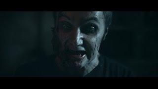 BORNLESS ONES (2017) Official Trailer (HD) EVIL DEAD-TYPE HORROR