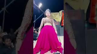 dansh video Amit Kumar paswan