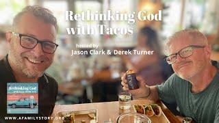 Re-Union with Derek Turner & Jason Clark