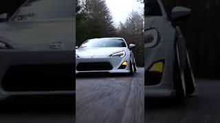 #car #edits #with #music #4k #supra #GTR #edit #AHMED #EDIT #shorts   #Syria  #Lamborghini  #Jdm