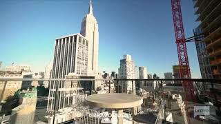 MDLNY - Million Dollar Listing New York Season 8 Offical Trailer