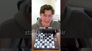 Chess Puzzle - Remove the Defender to Find Checkmate!