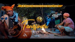 THANGFINDW || OFFICIAL BODO MUSIC VIDEO || RB FILM PRODUCTION