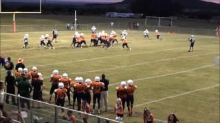 DRE HIGHLIGHTS