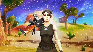 Vyron Nox Said This About Me ! #VyronRC