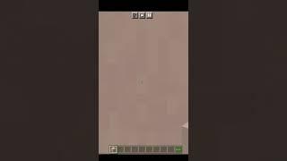 MR GAMER JAY PIXEL ART IN MINECRAFT #shorts #minecraftshorts