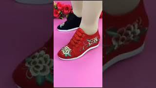 Unbelievable Women’s Shoes You Need to Try in 2024 | Stylish, Comfortable, and Perfect for  #shoes