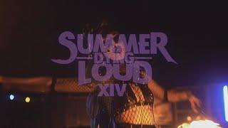 Summer Dying Loud 2023: Aftermovie