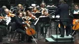 Elgar cello concerto III movement