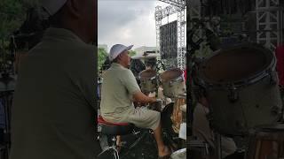 Ceksound Ageng Music Live Cikarang #agengmusik #cakmet #ramayanaaudio