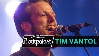 Tim Vantol live | Rockpalast | 2014