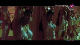 Husn hai suhana Song | Govinda Songs | Bollyhd Songs | Bollywood Hdtv Songs