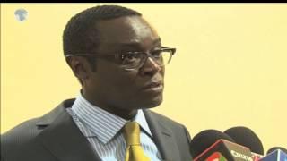 Mutahi Ngunyi defends controversial tweets