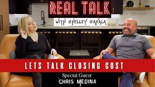 Taking the Mystery Out Of Closing Costs