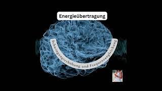 Energieübertragung - Schwingungserhöhung und Frequenzanpassung