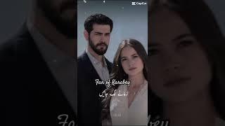 Dilan Baran #kançiçekleri #bloodflower #baran #dilan #dilanbaran  #kançiçekleridizisi #turkishdrama
