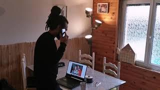 Mon enfant, mon fils. Musique