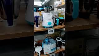 Baddi Big Bazar (Subscribe My channel)
