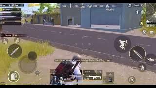 PUBG #obile #shorts #pubgmobile #video#viral#poxgaming