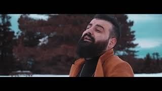 Yasin Aydın  - Ağlıyor Karadeniz (Official Video)