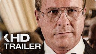 VICE Clips & Trailer German Deutsch (2019)