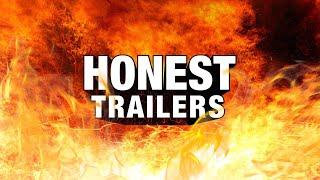 Honest Trailers | 2020 (feat. Patton Oswalt)