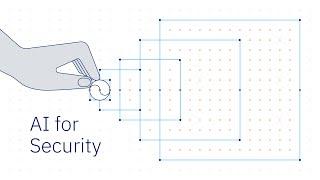 AI for Security