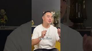 极简风真的适合你家吗#极简风 #大宅设计 #设计