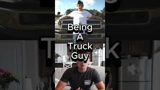 Unspoken rules of being a truck guy🫣 #diesel #dieseltrucks #truck #trucks #ford #chevy #dodge #ram