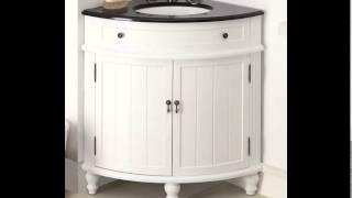 Corner Bath Vanity | Corner Bath Vanity And Sink | Corner Bath Vanity Units