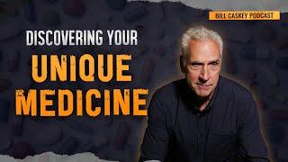 Discovering Your Unique Medicine: How to Share Your Value with the World