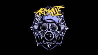 Armalite - Halo Jump ( Official Audio )