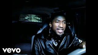 Q-Tip - Let's Ride (Video Version)