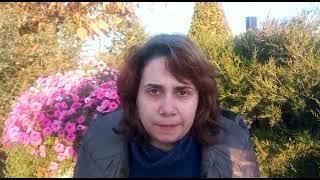 Нейролептики применение в детском возрасте Детский психиатр Кравцевич Надежда г Днепр МПЦ НОРМА