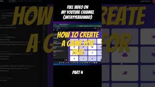  Have questions? Drop a comment! #ViralVideo #FYP #shorts @Imtayyebahmad