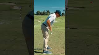 How To Get Good Posture