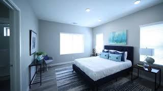 Utopia Management ORANGE COUNTY Blog  2