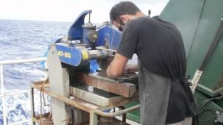 Department of Earth Sciences at UH SOEST
