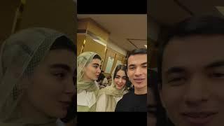 کدام‌ سارا و کدام نیکا؟!@ekrannews