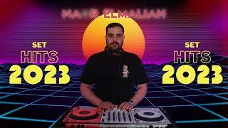 Hits Set 2023 By DJ Naor Elmaliah | סט הלהיטים 2023 דיג'יי נאור אלמליח