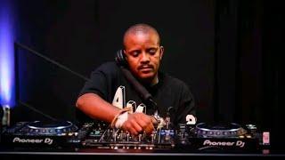 Mdu aka TRP & Tycoon - Hayi Baba (Remix)