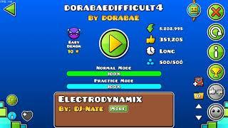 Dorabadifficult4