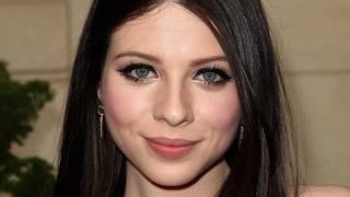 Michelle Trachtenberg's Tragic History With Buffy The Vampire Slayer