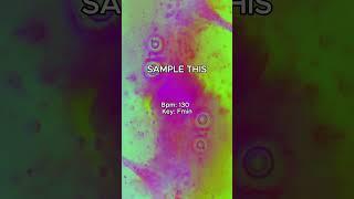  Sample This