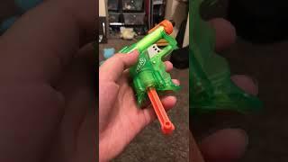 Jolt review