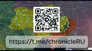 Российские войска прорвались в Купянск. Вознесенка под контролем ВС РФ. СВО. Военные сводки 14.11.24