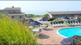 Beachcomber at Montauk - Montauk Hotels, New York