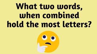 Interesting puzzles and riddles Part 21| Akshara Concepts Mint
